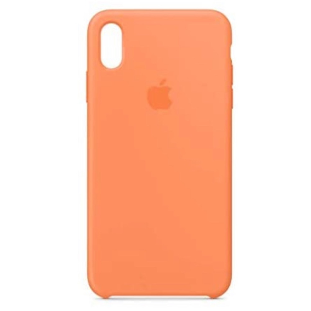 Apple iPhone XS Max case 🍎